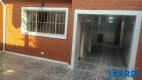 Foto 31 de Casa com 3 Quartos à venda, 149m² em Santo Amaro, São Paulo