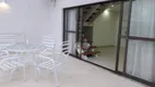 Foto 10 de Cobertura com 4 Quartos à venda, 193m² em Recreio Dos Bandeirantes, Rio de Janeiro