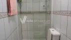 Foto 25 de Sobrado com 3 Quartos à venda, 130m² em Parque Residencial Vila União, Campinas