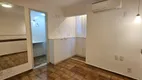 Foto 7 de Apartamento com 3 Quartos à venda, 96m² em Setor Bela Vista, Goiânia