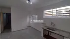 Foto 7 de Sobrado com 3 Quartos à venda, 150m² em Cidade Domitila, São Paulo