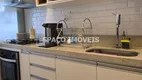 Foto 18 de Apartamento com 2 Quartos à venda, 67m² em Vila Mascote, São Paulo