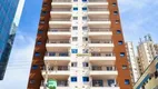 Foto 10 de Apartamento com 2 Quartos à venda, 64m² em Vila Guarani, São Paulo