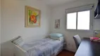 Foto 10 de Apartamento com 2 Quartos à venda, 66m² em Morumbi, São Paulo