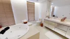 Foto 10 de Apartamento com 4 Quartos à venda, 327m² em Água Branca, Goiânia