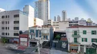 Foto 33 de Apartamento com 2 Quartos à venda, 94m² em Lapa, São Paulo