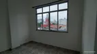 Foto 8 de Apartamento com 1 Quarto para alugar, 32m² em Centro, Rio de Janeiro