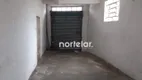 Foto 19 de Sobrado com 3 Quartos para alugar, 150m² em Vila Carbone, São Paulo
