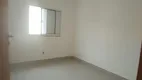 Foto 4 de Casa com 3 Quartos à venda, 130m² em Jardim Europa, Uberlândia