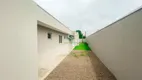 Foto 14 de Casa com 3 Quartos à venda, 120m² em Timbu, Eusébio