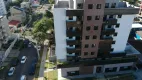 Foto 2 de Apartamento com 2 Quartos à venda, 78m² em Vila Izabel, Curitiba