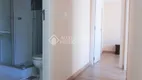 Foto 8 de Apartamento com 2 Quartos à venda, 56m² em Tristeza, Porto Alegre