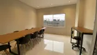 Foto 29 de Apartamento com 2 Quartos à venda, 52m² em Parque Residencial Flamboyant, São José dos Campos