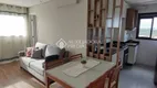 Foto 4 de Apartamento com 2 Quartos à venda, 47m² em Jardim Jamaica, Santo André