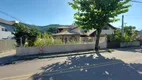 Foto 2 de Casa com 4 Quartos à venda, 200m² em Armação do Pântano do Sul, Florianópolis