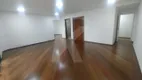 Foto 10 de Apartamento com 3 Quartos para alugar, 200m² em Santana, São Paulo