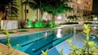 Foto 14 de Apartamento com 2 Quartos à venda, 50m² em Curicica, Rio de Janeiro