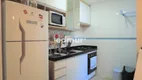 Foto 2 de Apartamento com 2 Quartos à venda, 43m² em Vila Camilopolis, Santo André