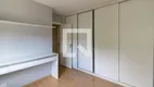 Foto 27 de Apartamento com 4 Quartos à venda, 144m² em Parque da Mooca, São Paulo