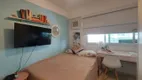 Foto 19 de Apartamento com 3 Quartos à venda, 90m² em Barra da Tijuca, Rio de Janeiro