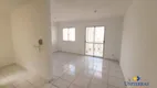 Foto 4 de Apartamento com 3 Quartos à venda, 66m² em Atuba, Colombo