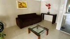 Foto 19 de Apartamento com 2 Quartos à venda, 80m² em Boa Viagem, Recife