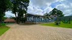 Foto 93 de Fazenda/Sítio com 3 Quartos à venda, 833m² em Country Club, Valinhos