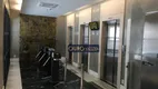 Foto 2 de Sala Comercial à venda, 27m² em Aclimação, São Paulo