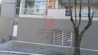 Foto 3 de Apartamento com 2 Quartos à venda, 48m² em Vila Sao Francisco (Zona Leste), São Paulo