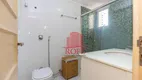 Foto 31 de Apartamento com 4 Quartos à venda, 166m² em Brooklin, São Paulo