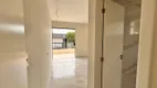 Foto 3 de Casa de Condomínio com 4 Quartos à venda, 182m² em Caixa D Agua, Lauro de Freitas