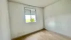 Foto 11 de Apartamento com 3 Quartos à venda, 67m² em Humaitá, Porto Alegre