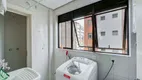 Foto 20 de Apartamento com 3 Quartos à venda, 121m² em Boa Vista, Porto Alegre