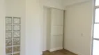 Foto 11 de Apartamento com 2 Quartos para venda ou aluguel, 55m² em Centro, Florianópolis