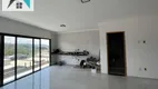 Foto 18 de Casa com 3 Quartos à venda, 183m² em Polvilho, Cajamar