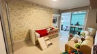 Foto 22 de Apartamento com 4 Quartos à venda, 190m² em Icaraí, Niterói