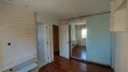 Foto 42 de Apartamento com 3 Quartos à venda, 133m² em Santana, São Paulo