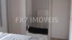 Foto 16 de Apartamento com 2 Quartos à venda, 64m² em Vila Marieta, Campinas