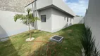 Foto 3 de Casa com 3 Quartos à venda, 100m² em Residencial Santa Fe I, Goiânia