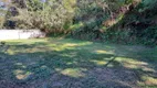 Foto 12 de Fazenda/Sítio com 3 Quartos à venda, 3200m² em Jardim Cambiri, Ferraz de Vasconcelos