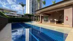 Foto 32 de Casa de Condomínio com 3 Quartos à venda, 190m² em Parque Jamaica, Londrina