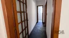 Foto 10 de Apartamento com 2 Quartos à venda, 70m² em Boa Vista, Porto Alegre