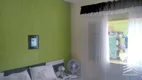 Foto 2 de Casa com 2 Quartos à venda, 122m² em Jardim Santa Luzia, Pindamonhangaba