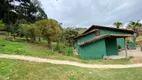 Foto 18 de Casa com 5 Quartos à venda, 1900m² em Parque Boa União, Teresópolis