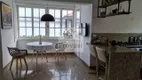 Foto 8 de Casa de Condomínio com 4 Quartos à venda, 598m² em Alphaville Residencial Zero, Barueri