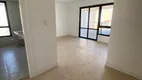 Foto 4 de Apartamento com 4 Quartos à venda, 298m² em Horto Florestal, Salvador