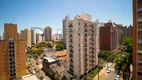 Foto 18 de Apartamento com 1 Quarto à venda, 48m² em Cambuí, Campinas