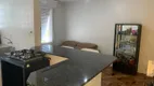 Foto 8 de Apartamento com 1 Quarto à venda, 45m² em Vila Jardim, Porto Alegre