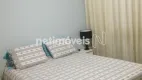 Foto 11 de Apartamento com 3 Quartos à venda, 100m² em Gutierrez, Belo Horizonte