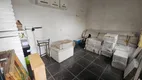 Foto 17 de Casa com 3 Quartos à venda, 150m² em Vila Medeiros, São Paulo